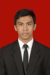 Foto MUHAMMAD ALIANSYAH